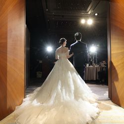 東京會舘の写真26枚目