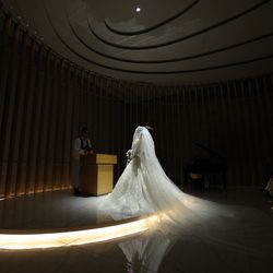 東京會舘の写真27枚目