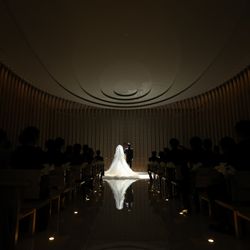 東京會舘の写真16枚目