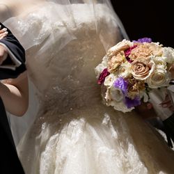 東京會舘の写真19枚目