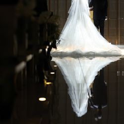 東京會舘の写真27枚目