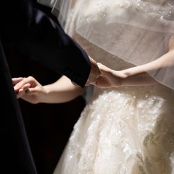 東京會舘の写真26枚目