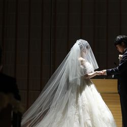 東京會舘の写真9枚目