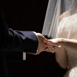 東京會舘の写真24枚目