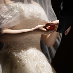 東京會舘の写真7枚目