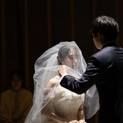 東京會舘の写真7枚目