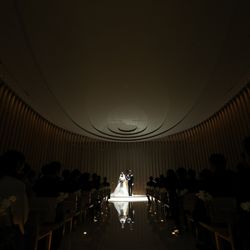 東京會舘の写真23枚目