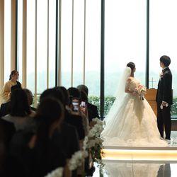 東京會舘の写真11枚目