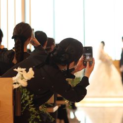 東京會舘の写真3枚目