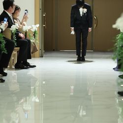 東京會舘の写真33枚目