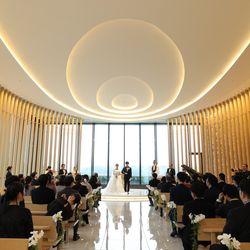 東京會舘の写真34枚目