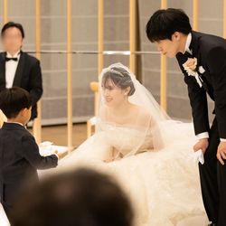 東京會舘の写真13枚目