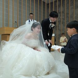 東京會舘の写真13枚目