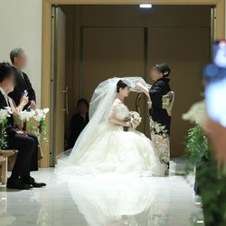 東京會舘の写真34枚目