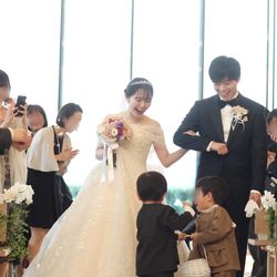 東京會舘の写真2枚目