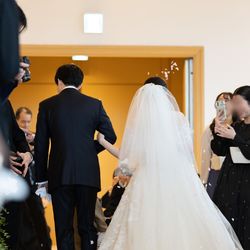 東京會舘の写真7枚目