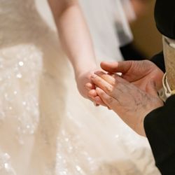 東京會舘の写真10枚目