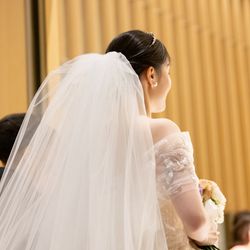 東京會舘の写真20枚目