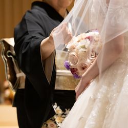 東京會舘の写真31枚目