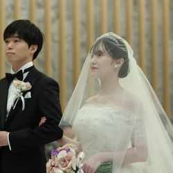 東京會舘の写真21枚目