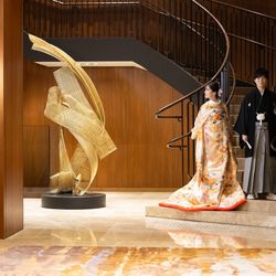 東京會舘の写真35枚目