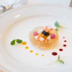 東京會舘の写真33枚目