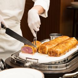 東京會舘の写真23枚目