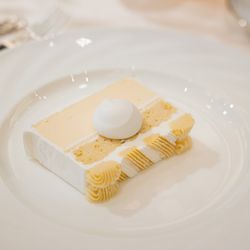 東京會舘の写真27枚目