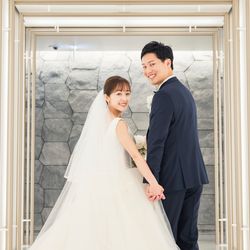 東京會舘の写真6枚目