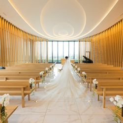 東京會舘の写真6枚目