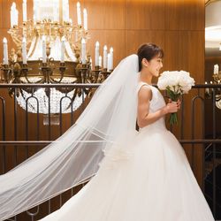 東京會舘の写真12枚目