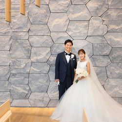 東京會舘の写真19枚目