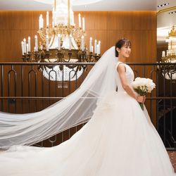 東京會舘の写真28枚目