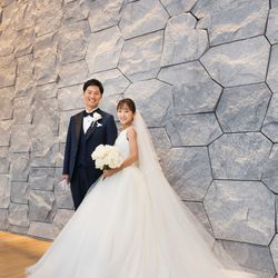 東京會舘の写真15枚目