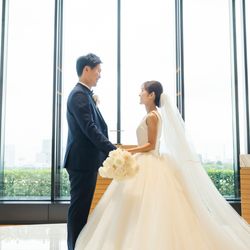 東京會舘の写真3枚目