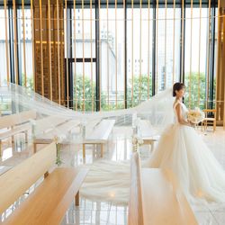 東京會舘の写真12枚目