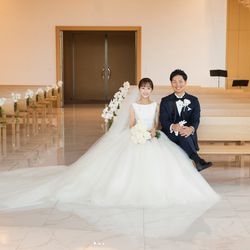 東京會舘の写真2枚目