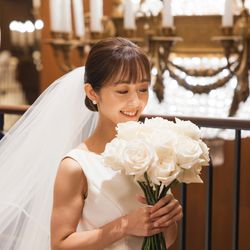 東京會舘の写真32枚目