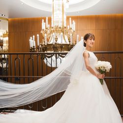 東京會舘の写真13枚目