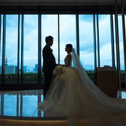 東京會舘の写真29枚目