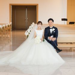 東京會舘の写真14枚目