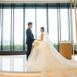 東京會舘の写真32枚目