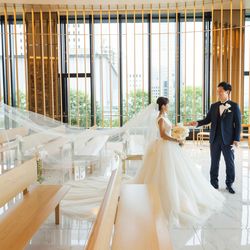 東京會舘の写真13枚目