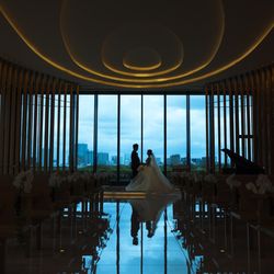 東京會舘の写真19枚目