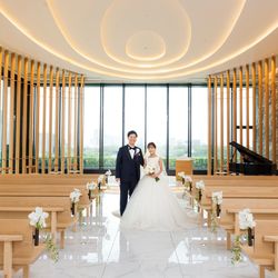 東京會舘の写真27枚目