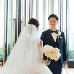 東京會舘の写真26枚目