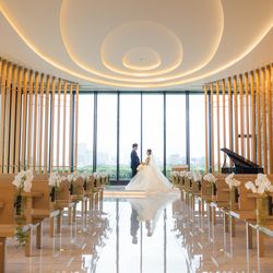 東京會舘の写真2枚目