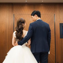 東京會舘の写真7枚目