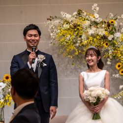 東京會舘の写真19枚目