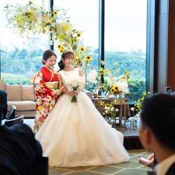 東京會舘の写真28枚目